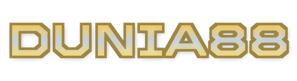 DUNIA88